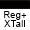 Ladies' Medici II Dress Boots