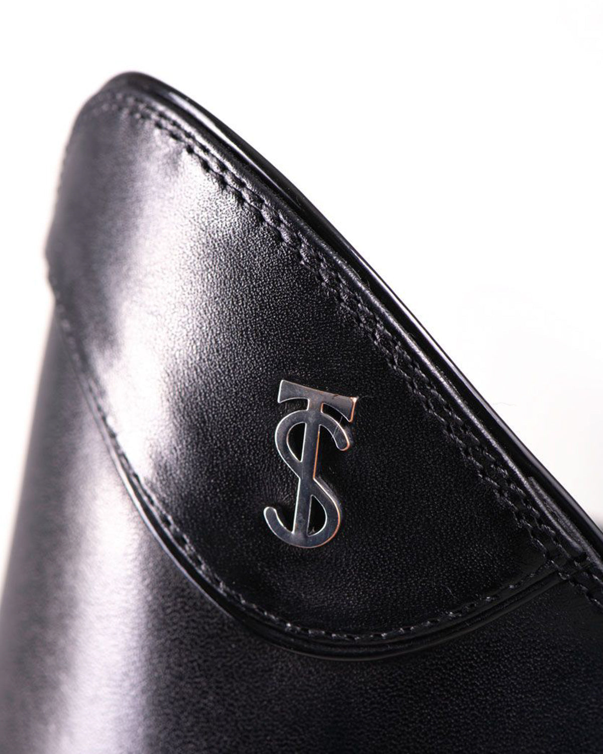 Ladies' Medici II Dress Boots