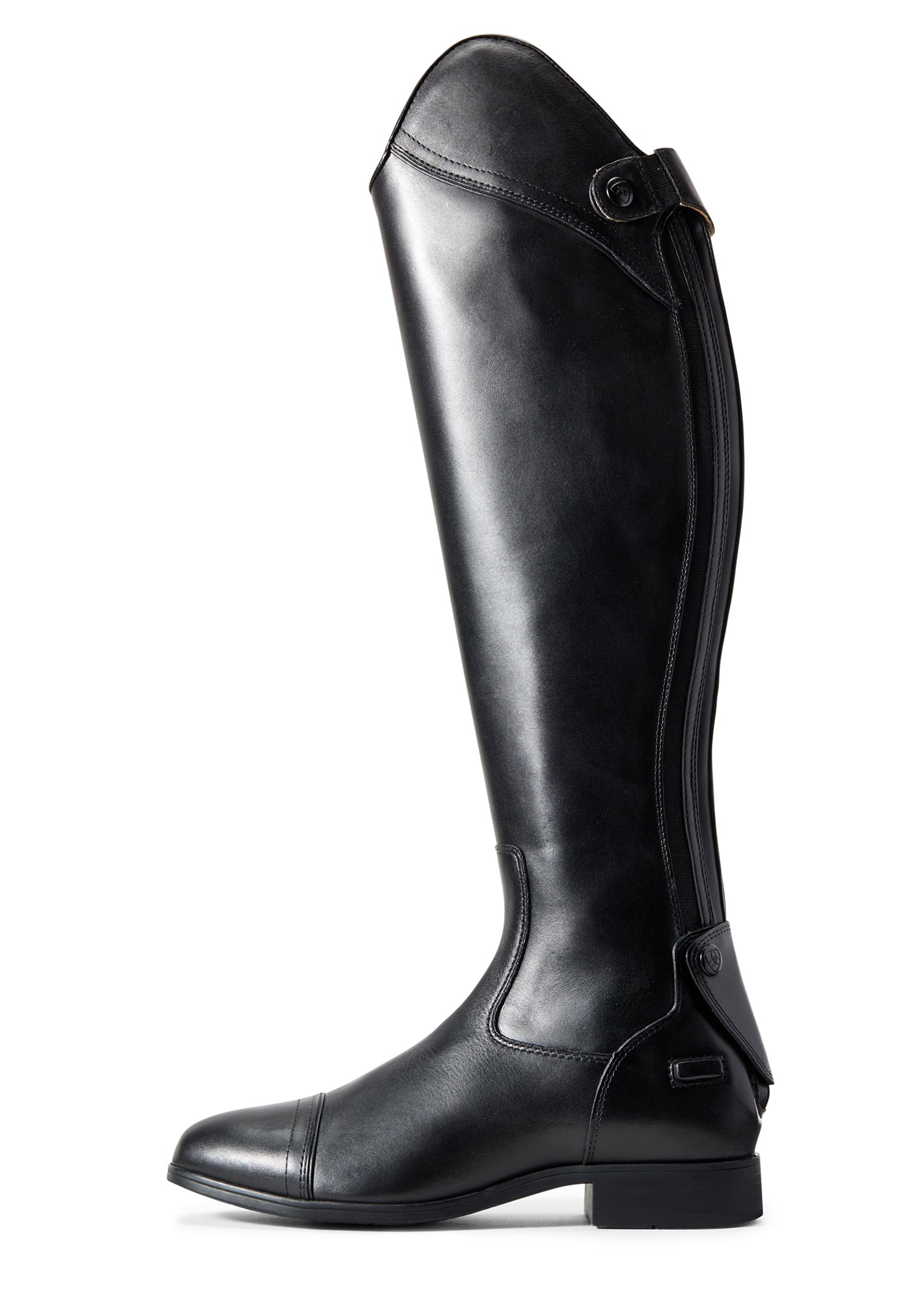 Ladies' Kinsley Dress Boots