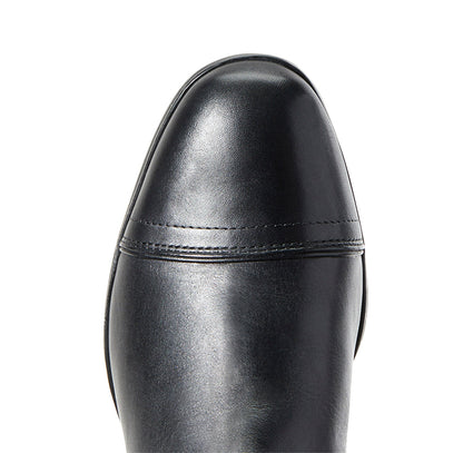 Ladies' Kinsley Dress Boots