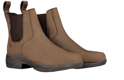 Ladies' Venturer Boots III