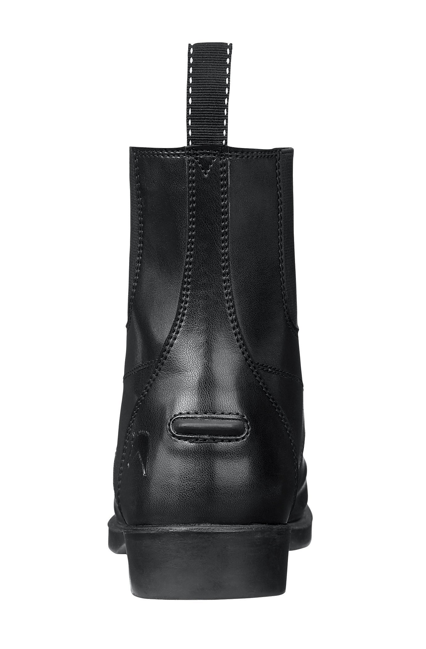 Ladies’ Provenance Lace Paddock Boots