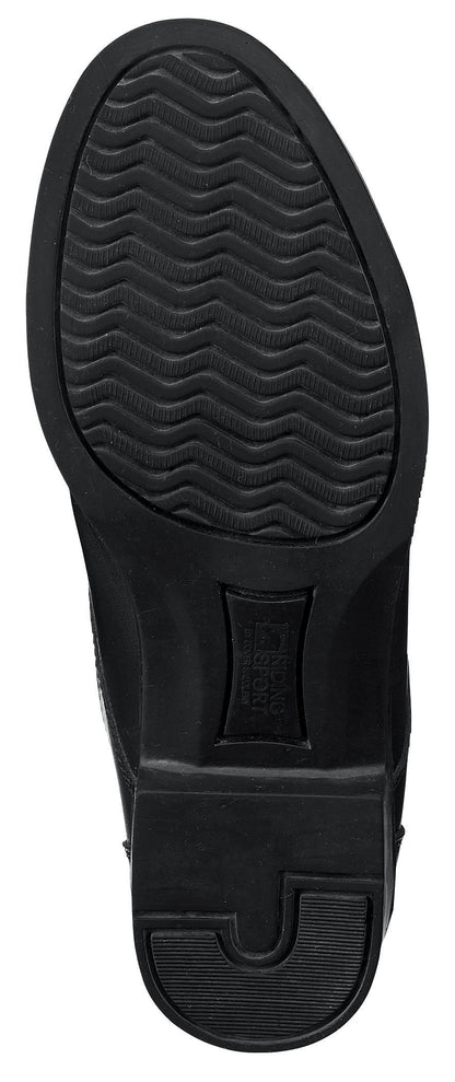Ladies’ Provenance Lace Paddock Boots