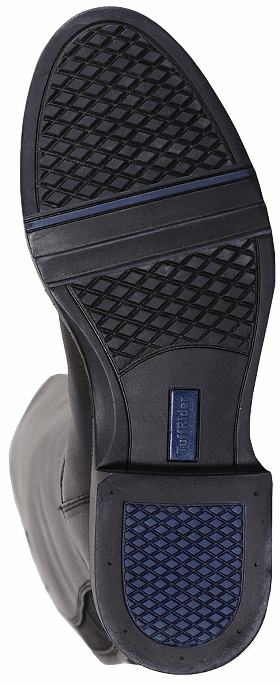 Children's Baroque Field Boots