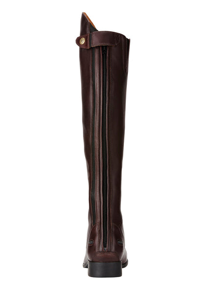 Ladies’ Heritage Contour II Boots