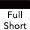 Ladies’ Heritage Contour II Boots