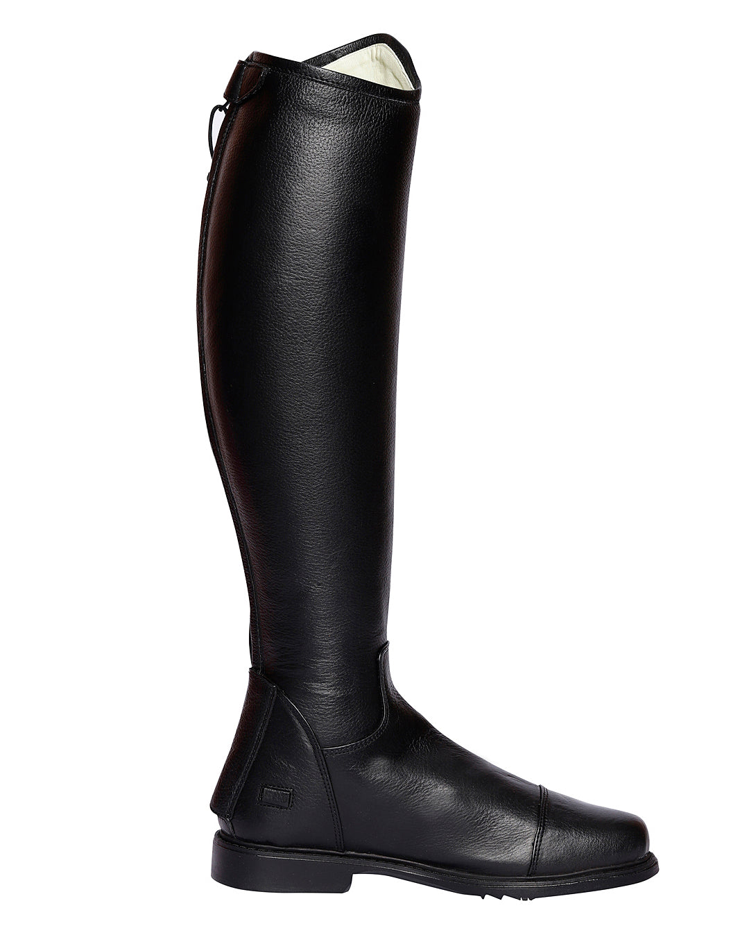 Men’s Belmont Dress Boots