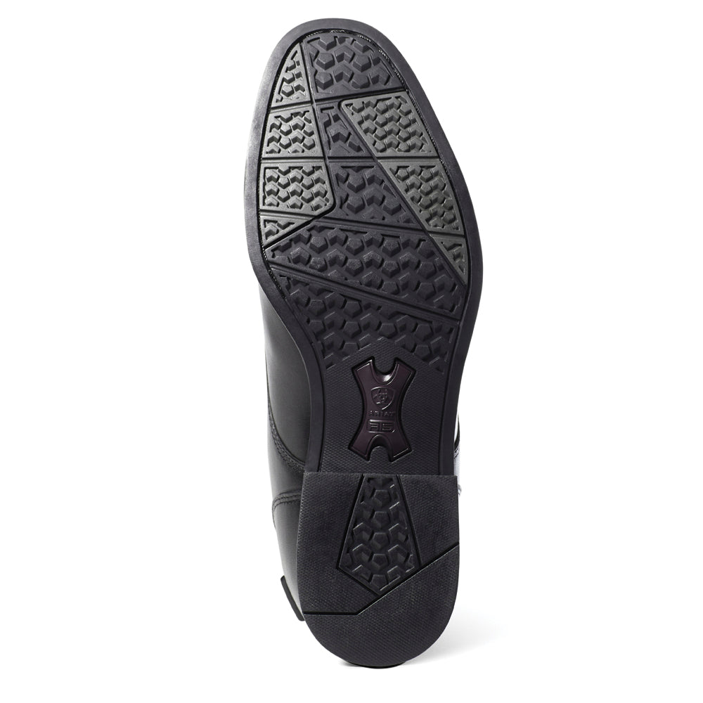Ladies’ Kinsley Field Boots
