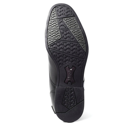 Ladies’ Kinsley Field Boots