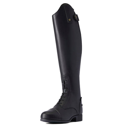 Ladies’ Heritage Contour II H2O Insulated Boots