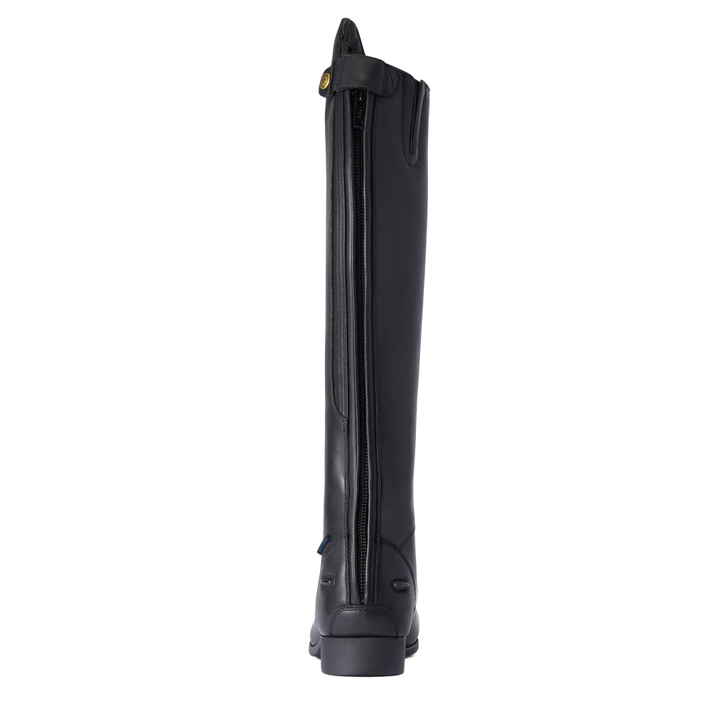 Ladies’ Heritage Contour II H2O Insulated Boots