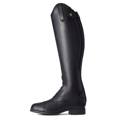 Ladies’ Heritage Contour II H2O Insulated Boots