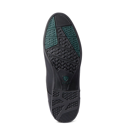 Ladies’ Heritage Contour II H2O Insulated Boots