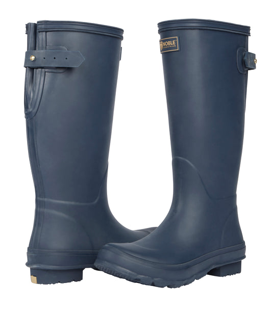 Ladies’ Perfect Fit Wellies