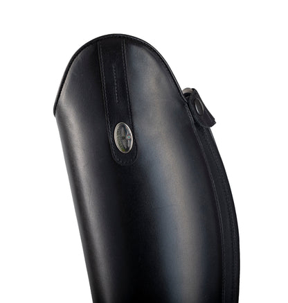 Amabile Field Boots