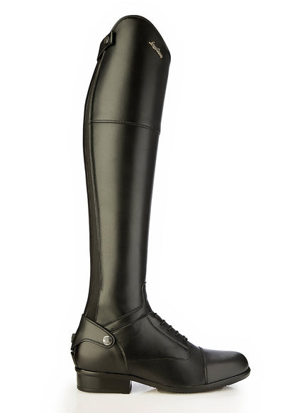 Unisex Evolution Field Boots