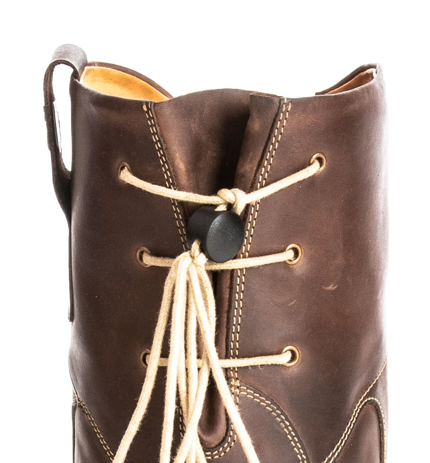 Unisex Avoca II Country Boots
