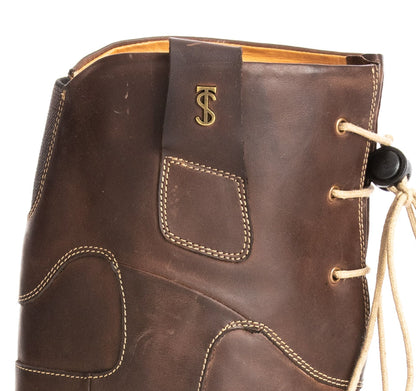 Unisex Avoca II Country Boots