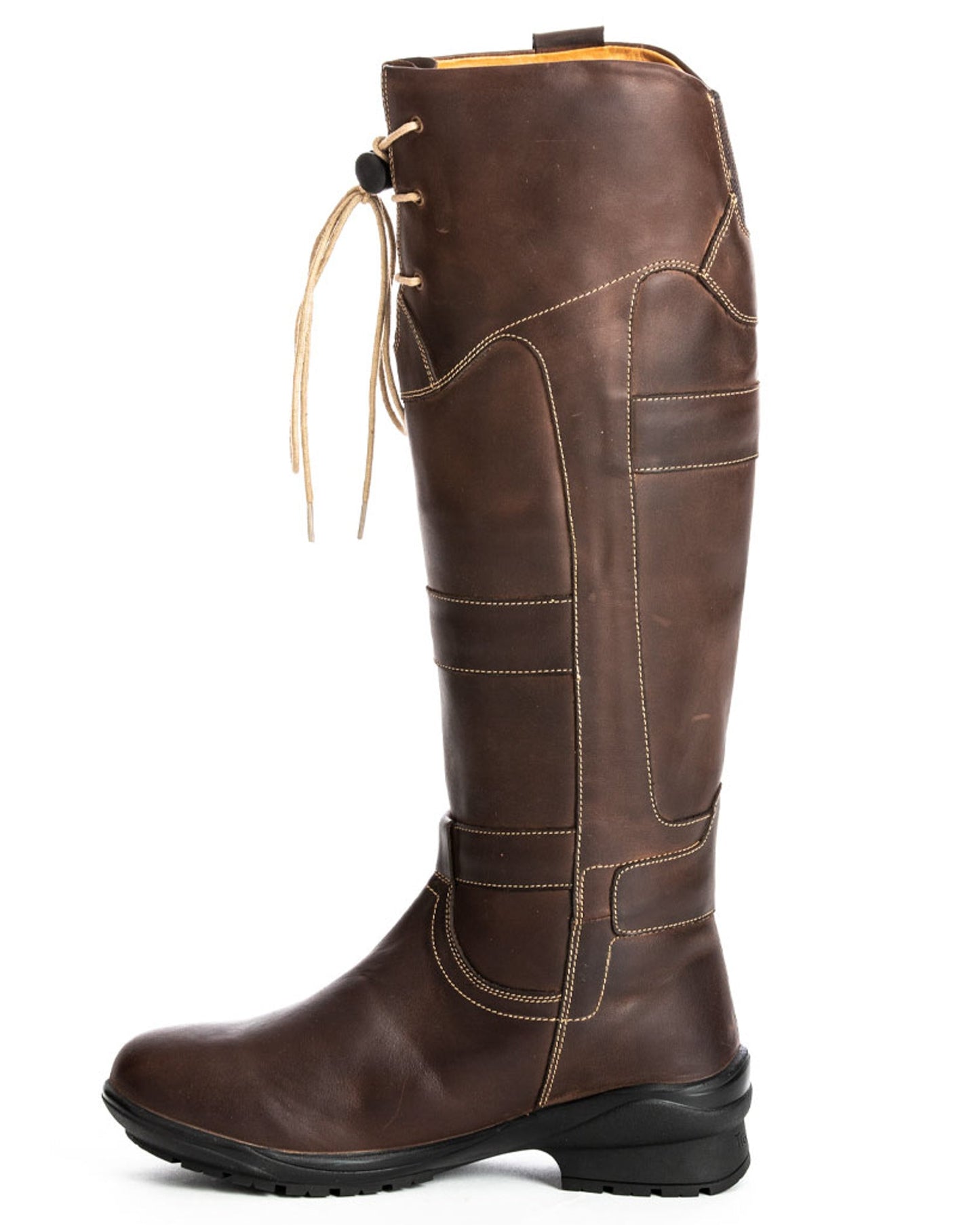 Unisex Avoca II Country Boots
