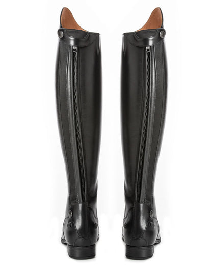 Unisex Vasari Field Boots