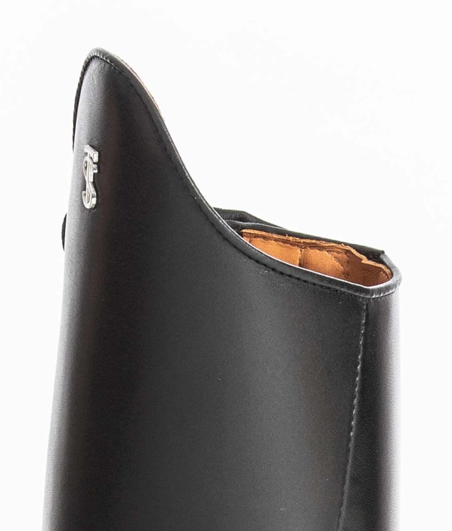 Unisex Vasari Field Boots