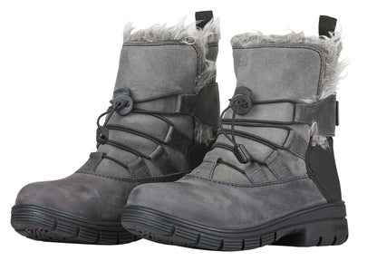 Ladies’ Boyne Boots