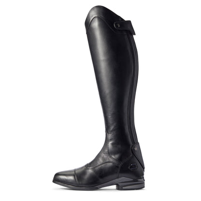 Max Tall Riding Boots