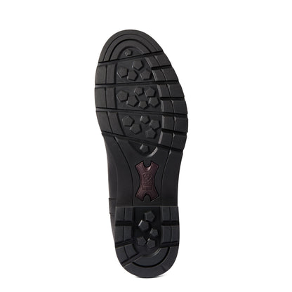 Ladies’ Wexford Waterproof Chelsea Boots