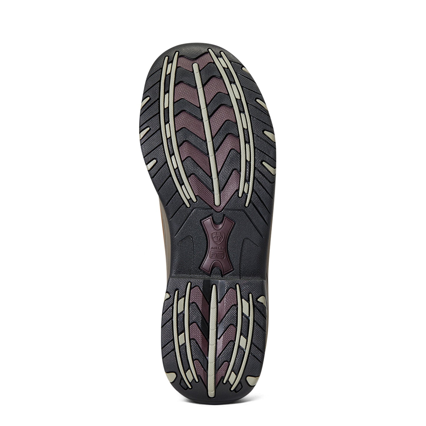 Men’s Terrain Ease H2O Slip-On Shoes