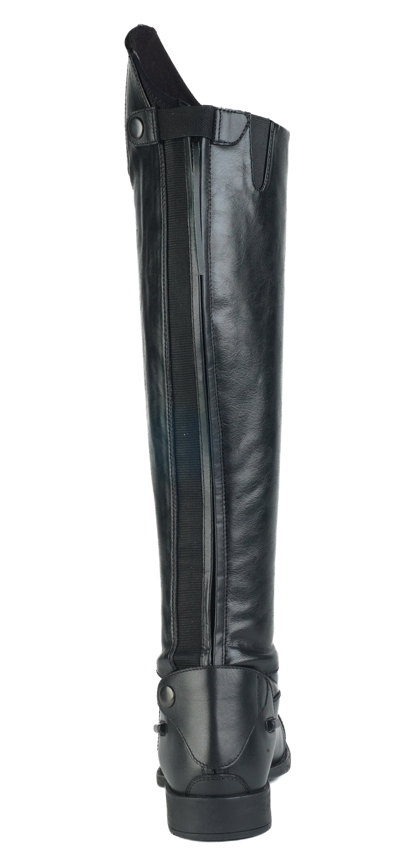 Ladies’ Sofia Field Boots