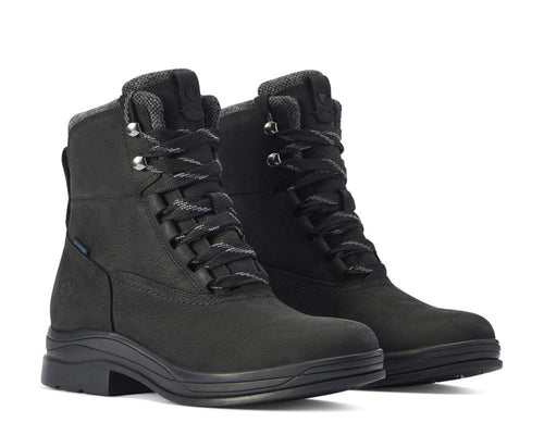 Ladies’ Harper Waterproof Boots