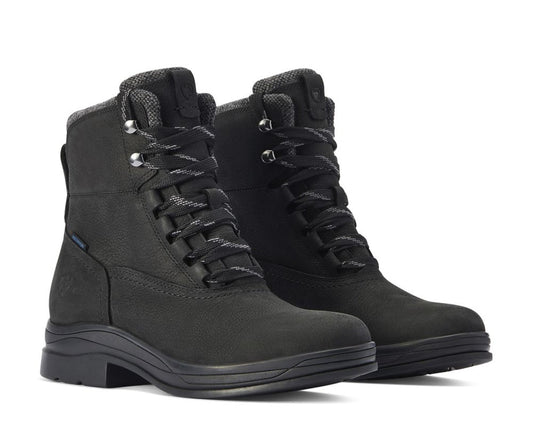 Ladies’ Harper Waterproof Boots
