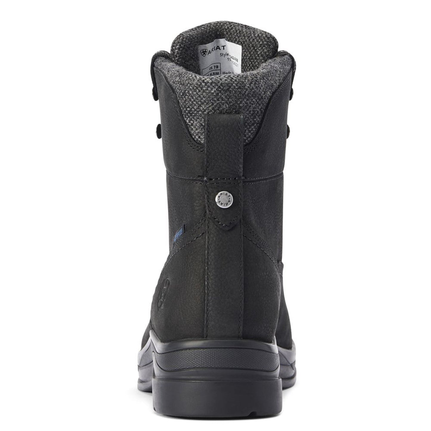 Ladies’ Harper Waterproof Boots