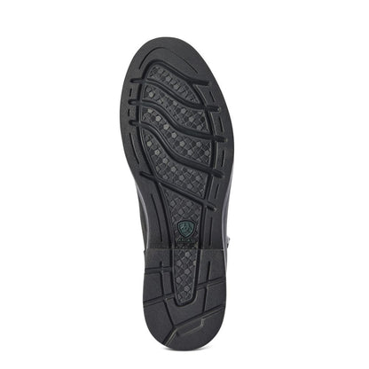 Ladies’ Harper Waterproof Boots