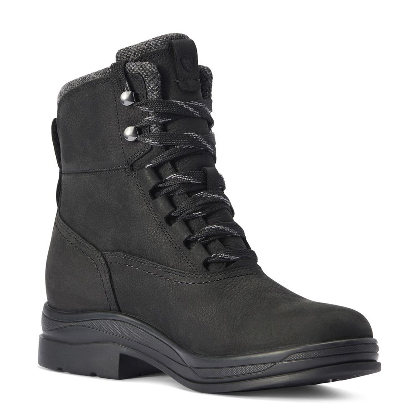 Ladies’ Harper Waterproof Boots
