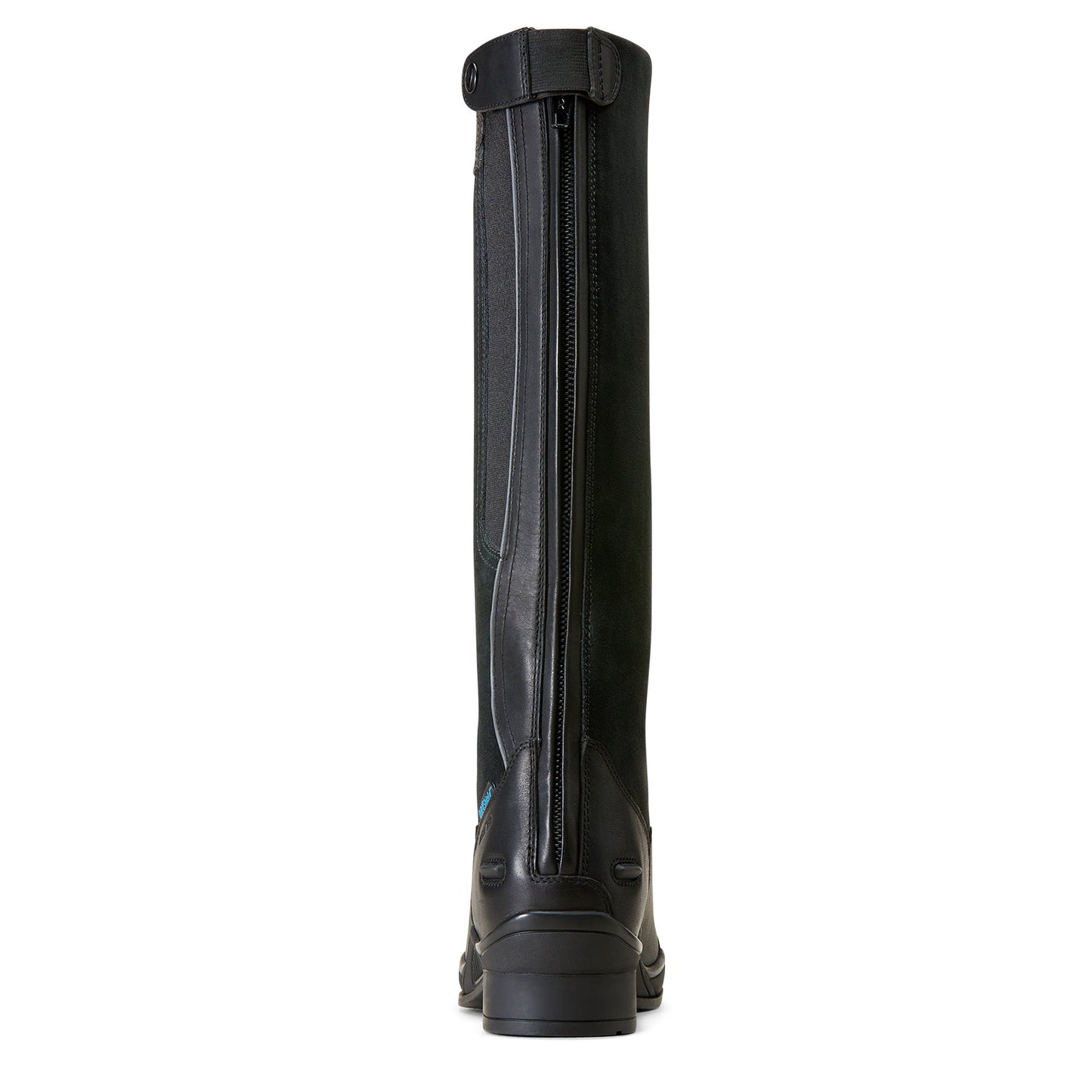 Ladies’ Extreme Pro Tall H2O Insulated Boots