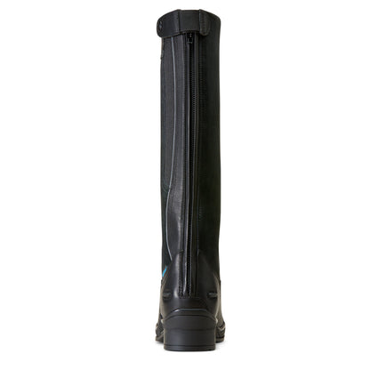 Ladies’ Extreme Pro Tall H2O Insulated Boots