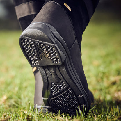 Ladies’ River IV Boots