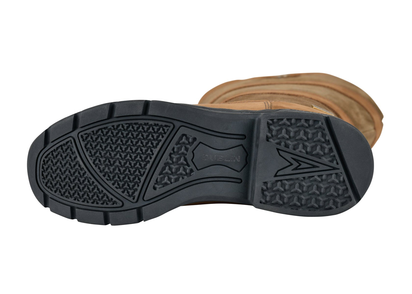 Ladies’ River IV Boots