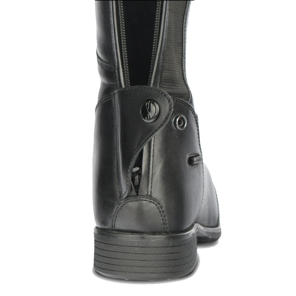 Donatello Junior S Tall Boots III