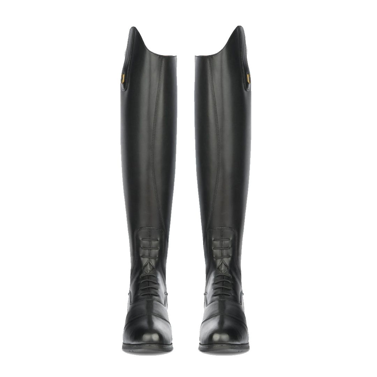Donatello Junior S Tall Boots III