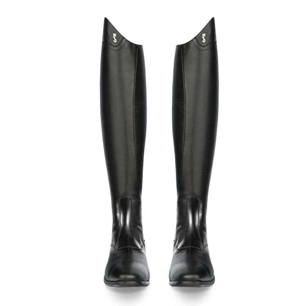 Ladies’ Sirani Dress Tall Boots
