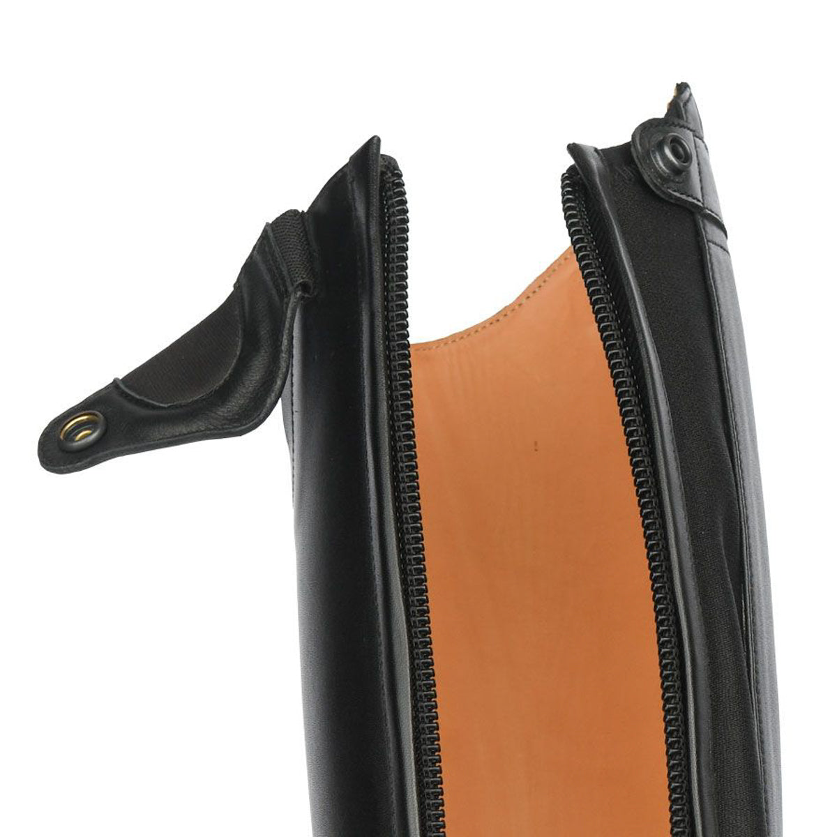 Ladies’ Sirani Field Tall Boots