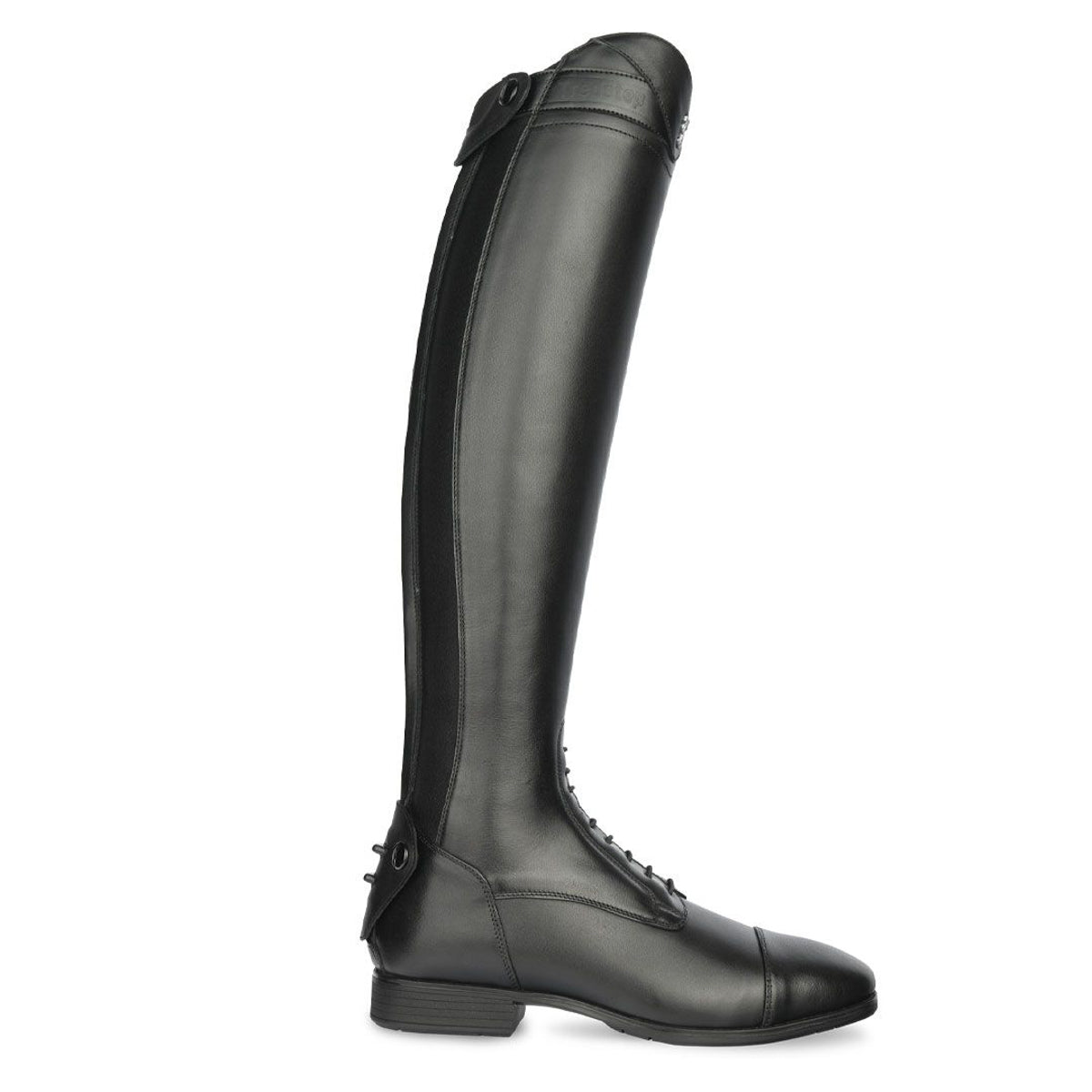 Ladies’ Sirani Field Tall Boots