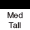 Ladies’ Sirani Field Tall Boots