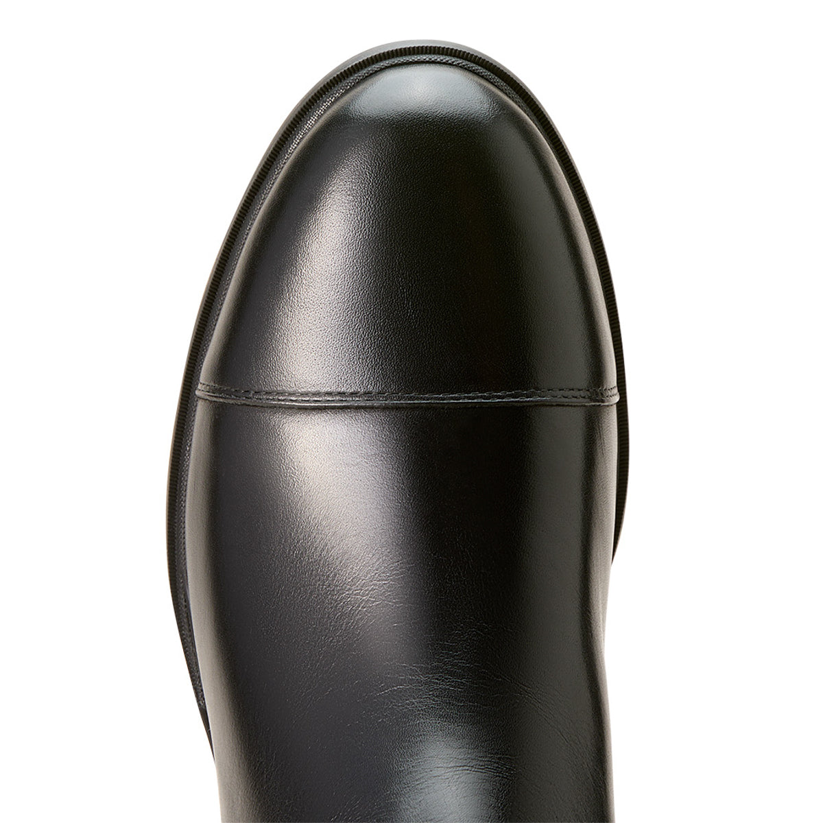 Men’s Devon Dress Boots