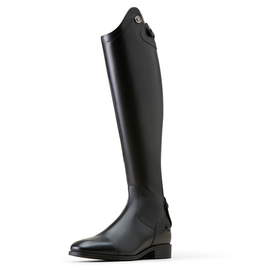 Men’s Ravello Dress Tall Riding Boots
