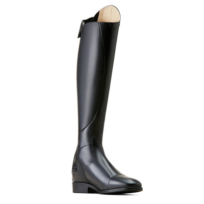 Men’s Ravello Dress Tall Riding Boots