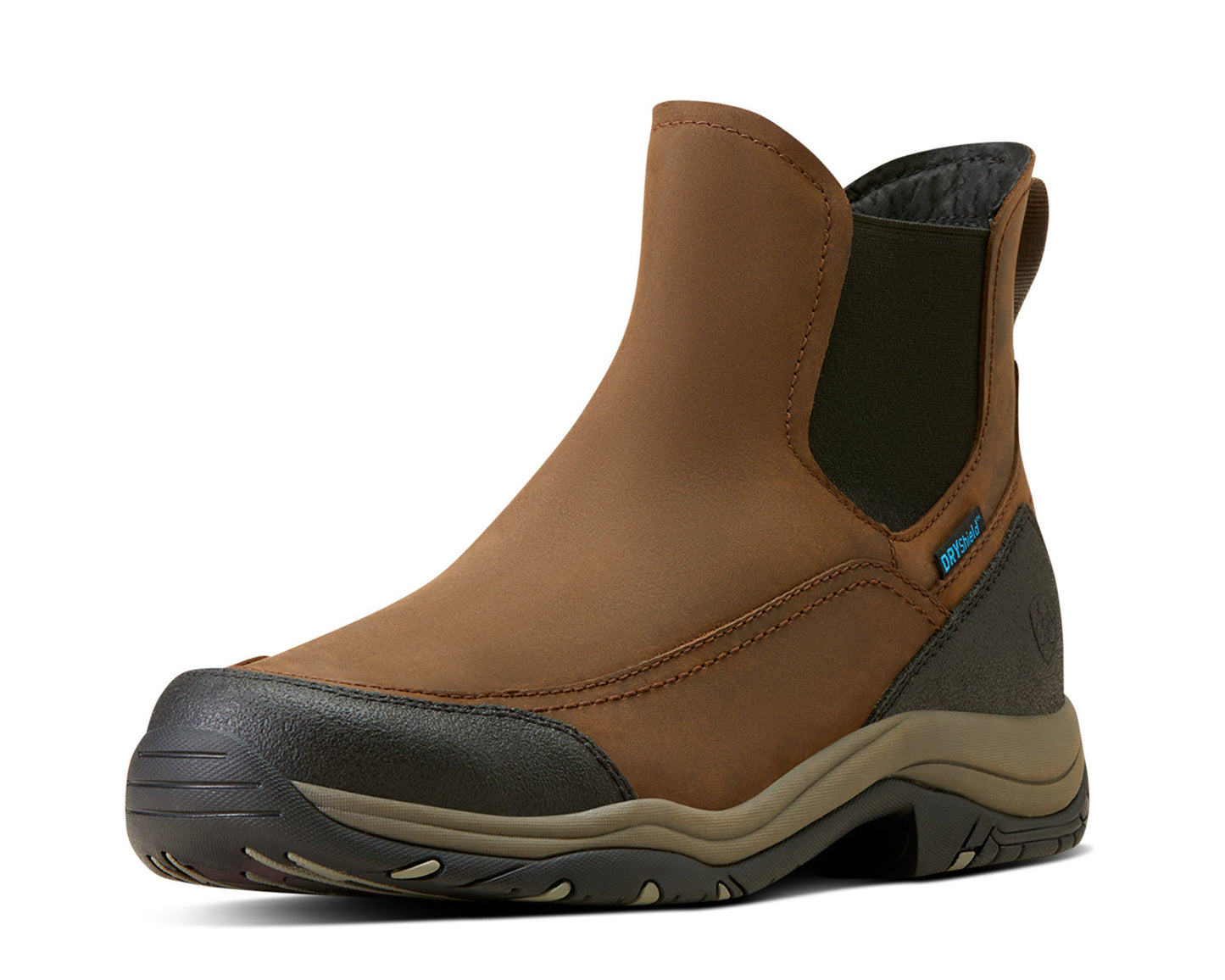 Men’s Terrain Blaze Waterproof Boots