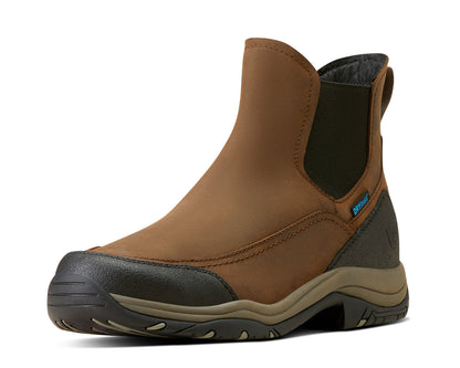 Men’s Terrain Blaze Waterproof Boots